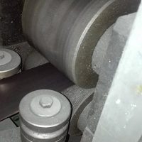 assistenza-manutenzione-taratura-progilatrici-lattoneria assistenza-manutenzione-taratura-progilatrici-lattoneria